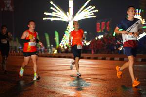 BIB: 21344
                            <button type="button" onclick="openModal(16168959)" class="btn btn-primary btn-sm float-right btn-popup" data-toggle="modal" data-target=".modal-high-quality">
                        <i class="fas fa-shopping-cart"></i> Add to Cart
                    </button>
                                            <button type="button" onclick="isThisMe(16168959, true)" class="btn btn-success btn-sm float-right btn-popup btn-isme hidden" data-toggle="tooltip" data-placement="bottom" title="นี่คือรูปของคุณใช่ไหม คลิกที่นี่เพื่อเอาเข้าอัลบั้ม">
                        <i class="fas fa-plus"></i> Add to album
                    </button>
                    <button type="button" onclick="isThisMe(16168959, false)" class="btn btn-warning btn-sm float-right btn-popup btn-isnotme hidden">
                        <i class="fas fa-ban"></i> Remove from album
                    </button>